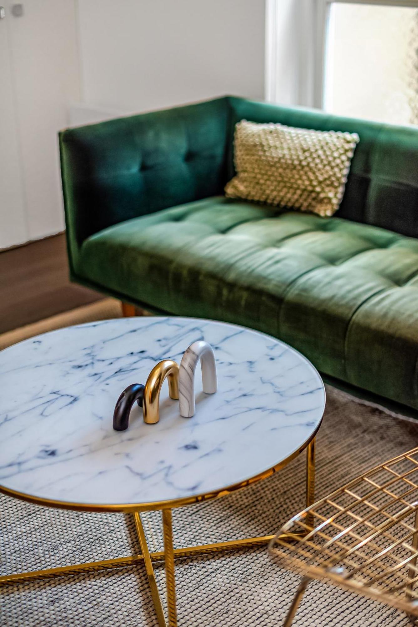 Urban Elegance Luxury Living With Kitchenette Londres